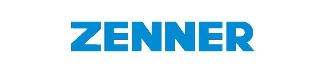 Brand 4 Logo
